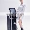 New upgraded CE approved Vertical diode laser 808nm for hair removal and depilation