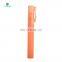wholesale multi-size 5ml / 8ml /10ml Round Shape plastic spray pen