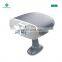 Top sale New products phototherapy unit lamparas uvb para la psoriasis psoriasis medicamentos