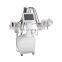Detox Lymphatic Drainage Body Roll Shaper Vacuum Roller V10 Body Shape Slimming Machine