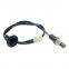 Haoxiang New Material Sensor de oxígeno automático O2 lambda 89465-02370 para Toyota Corolla 1ZRFE 1.6L