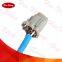 Haoxiang Auto New Material Sauerstoff O2 Lambda-Sensor 22641-AA490 für Subaru Impreza 2004 - 2008 WRX Forester