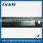 Wireless Audio Video Transmitter Receiver System with TDMA Full Duplex