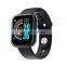 Hot selling reloj intelligent smart watch y68 health fitness tracker smart wristband y68 d20 smartwatch