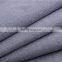 Hot sale direct factory fabric with Logos with OEM design service with fast shipment
