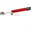 10 Ton Hydraulic Car Vehicle Repair Tools Pull-back Ram Cylinder With CE Car Repair Tools