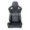 JBR1088 Series New Popular SIM Seats Car Accessories Vehicle Adjustable Racing Seats