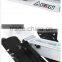 Cardio fitness rower TZ-7004/concept 2 rowing machine