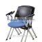 Modern convenience world leather office chair G0905C