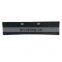 High Quality Hot selling Auto Parts Car Front License Plate 52114-30230 For Lexus GS250 GS350