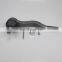 Automobile Spare Parts Steering Tie Rod End MB241206 is Suitable for Mitsubishi