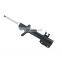 Suspension Part Hot Selling Shock Absorber OE 41602-C3000 For KIA CERATO KOUP