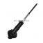 Hot Sale For KYB 341357 For Nissan car Shock Absorber