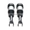 FRONT Air shocks for Jeep Grand Cherokee WK2  68059904AD 68059905AD