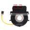 New Product Auto Parts Combination Switch Coil OEM 934902W110/93490-2W110 FOR Santa Fe 2012-2014