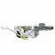 Brand New Central Door Lock Actuator Rear Right OEM 814201F010 / 81420-1F010 FOR SPORTAGE 2005-