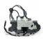 Brand New Door Lock Actuator Front Left OEM 813102L020 / 81310-2L020 FOR I30 2007-