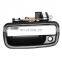Auto parts chrome Exterior Outside Door Handle OEM 69220-35020/ 6922035020/ 692 203 5020 FOR Toyota Tacoma