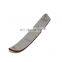 CAR Rear Bumper Reflector Fog Light Fog Lamp For BMW X5 E70 2007-2013 OE 63217158949 63217158950