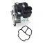 New Product Idle Air Control Valve OEM 22270-11020/22270-97401 FOR Toyota Paseo Tercel