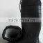 Wholesale waterproof rain boot for men women /rain boots shoe