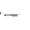HIGH Quality Exhaust Gas Temperature Sensor OEM 8201028744 / 8200798270 FOR Dacia Duster Logan Sandero