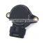 HIGH Quality Throttle Position Sensor OEM  MD615571 / TH407 FOR Mitsubishi Lancer