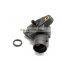 High Quality Auto Spare Parts Intake Air Intake Pressure MAP Sensor For Honda Accord Civic