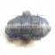 Auto Parts Coolant Reservoir Expansion Tank OEM FR3Z8A080A/FR3Z-8A080-A FOR FORD
