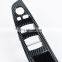 LHD RHD Inside Door Carbon Fiber Control Switch Panel Pull Handle Set for BMW 5 Series F10 F11 F18 51417225874