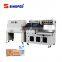 High Speed Wrapper Shrinking Machine Heat Sealers Packaging Auto shrink wrapping Machine