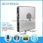 mini pc core i3 for Vmware,citrix project,cost effective
