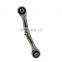 BAINEL REAR UPPER SUSPENSION CONTROL ARM For TESLA MODEL S 2014-2020  1027421-00-E 1021418-00-A 1021418-00-B 1021418-00-C