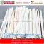 Automatic single straw packing machine                        
                                                                                Supplier's Choice