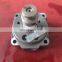 Head Rotor 146833-6528 Fuel Injection Pump Rotor Head 146833-6528
