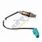 Hotsale Lambda Sensor 22691-6N206 for Nissan X-Trail