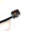 149100-6382  Hot sale O2 Oxygen Sensor  for  MITSUBISHI
