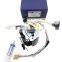 LR057235	Fuel Pump Assembly	For	Range Rover Evoque 2.0T