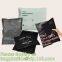 100% Recycled Compostable Mailer Bag Poly Mailers With Eco Friendly Packaging Envelopes Supplies Mailing Bags