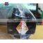 Buy Wholesale Direct new cnc motion controller SGMAS-02ACA41 Japan ac servo motor and driver