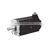Japan brand new and original driver ac motor servo motor Mitsubishi HG-JR734B in stock
