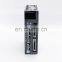 1.27NM 200W HONGSEN-SERVO AC Servo Motor 220V 3000Rpm / Min Drive CNC Machine Kit + 3M Cab