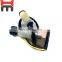 Excavator Parts EC210B EC240B  EC290B EC360B Water Level Sensor 14541720 VOE14541720
