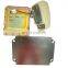 Factory Price E320D E320C E312C E320C E330C Controller ECU 157-3165 247-5304 286-3683 331-7539