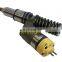 HIGH QUALITY 249-0708 2490708 10R2977 INJECTOR  C13 WITH BEST PRICE