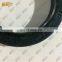 HIDROJET 6D108 engine crankshaft front oil seal for sale