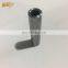 hot sale D6D EC210B valve guide VOE20405897 guide 20405897 for sale