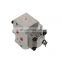 china manufacture fit tractor 2640 2745 3525 3650 8150 big hydraulic pumps 3790722M1