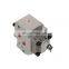 manufacture fit tractor 2640 2745 3525 3650 8150 big hydraulic pumps 3790722M1