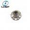 CNBF Flying Auto parts High quality 2103300325 Wheel hub Bearing for MERCEDES-BENZ